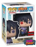 Naruto POP! Animation Vinyl...