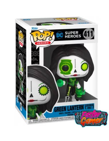 DC Comics POP! Movies Vinyl...