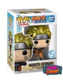 Naruto Figurine POP!...