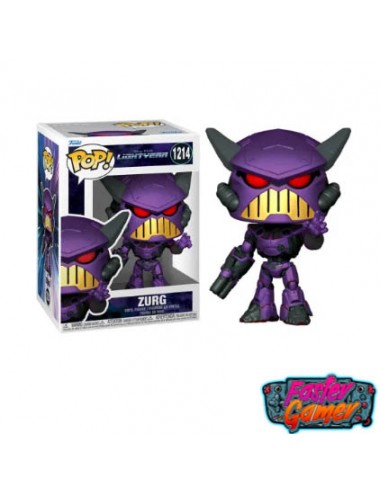 copy of Disney Lilo and...