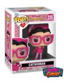 Dc Comics bombshells POP!...