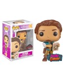 Disney Pop! Vinyl figurine...