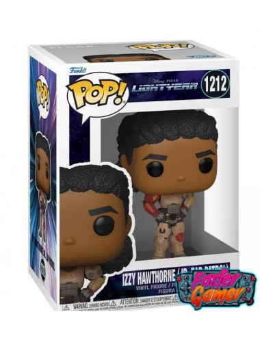 copy of Disney Lilo and...