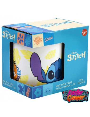 copy of LILO & STITCH -...