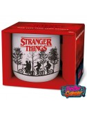 Stranger Things Mug Case...