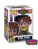copy of Minions II POP!...