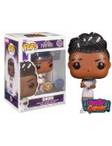 MARVEL - POP BP Legacy -...