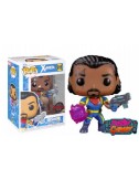POP! Marvel Bishop X-Men...