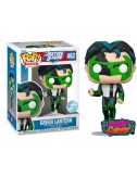DC Justice League POP!...