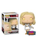 copy of WWE POP! Vinyl...