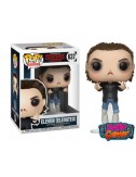 Stranger Things POP! TV...