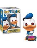 DONALD DUCK 90TH - POP...