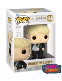 Harry Potter Figurine POP!...