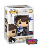 Harry Potter Figurine POP!...