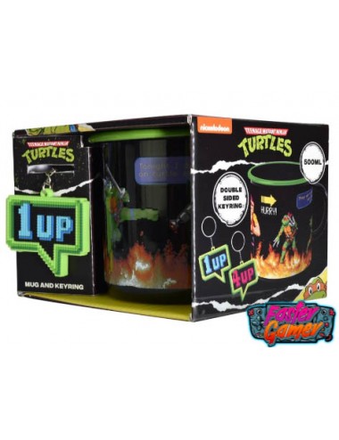 copy of LILO & STITCH -...