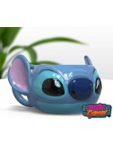STITCH - Shaped 3D Mug