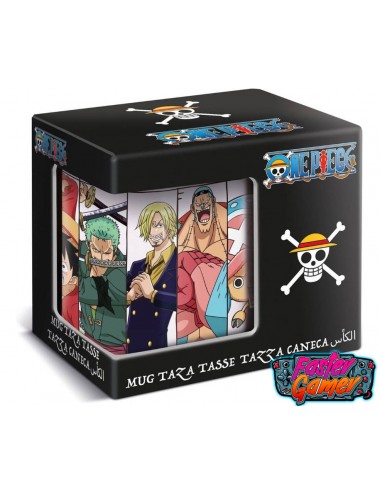 copy of LILO & STITCH -...