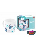 Tasse 325ml - Sweet - Lilo...