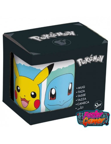 copy of LILO & STITCH -...