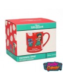 Disney - Mug classique...