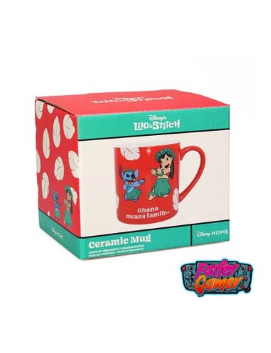 copy of LILO & STITCH -...