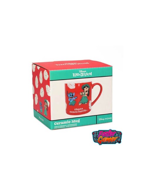 Disney - Mug classique...