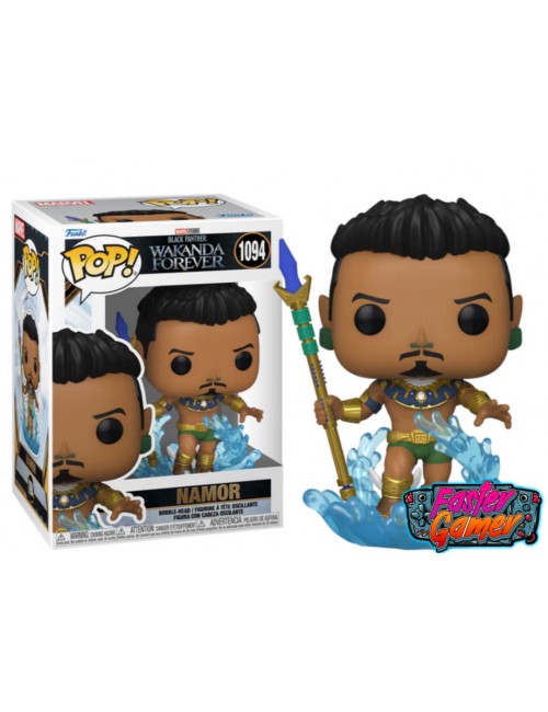 copy of Black Panther:...