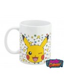Stor - Pokémon - Mug en...