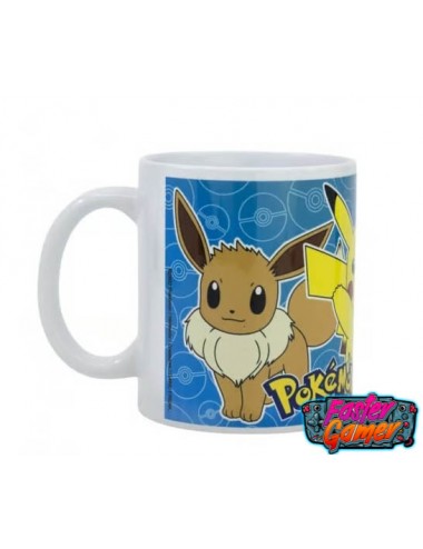 copy of LILO & STITCH -...