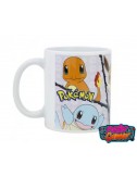 Stor - Pokémon - Mug en...