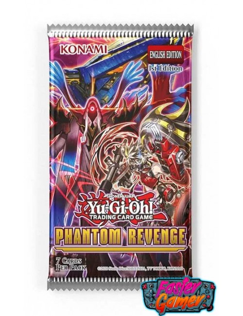 copy of NARUTO SHIPPUDEN -...