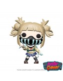 My Hero Academia POP!...