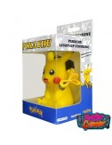 Pokémon - Figurine...