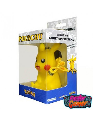 Pokémon - Figurine...