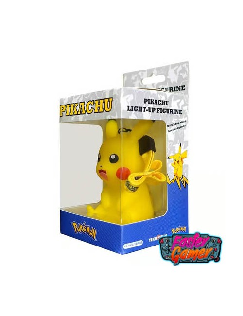 Pokémon - Figurine...
