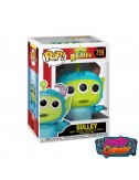 copy of Pixar POP! Disney...