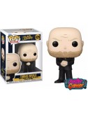 Black Lightning - Funko Pop...