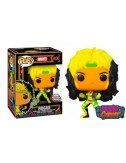 Funko POP! Marvel Rogue...
