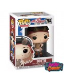 Figure Funko POP! A League...