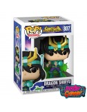 Saint Seya Figurine POP!...