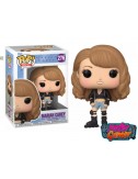 Mariah Carey - Funko Pop...