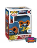 copy of Pixar POP! Disney...