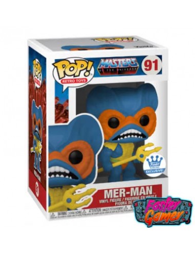 copy of Pixar POP! Disney...