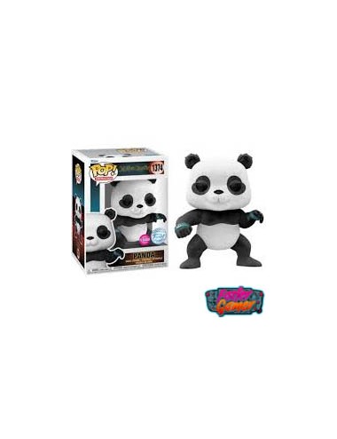 copy of Naruto Figurine...