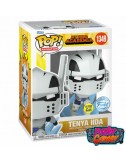 MY HERO ACADEMIA S5 - POP...