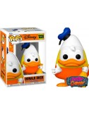 DISNEY - POP Halloween...