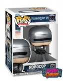 ROBOCOP POP Movies Robocop...
