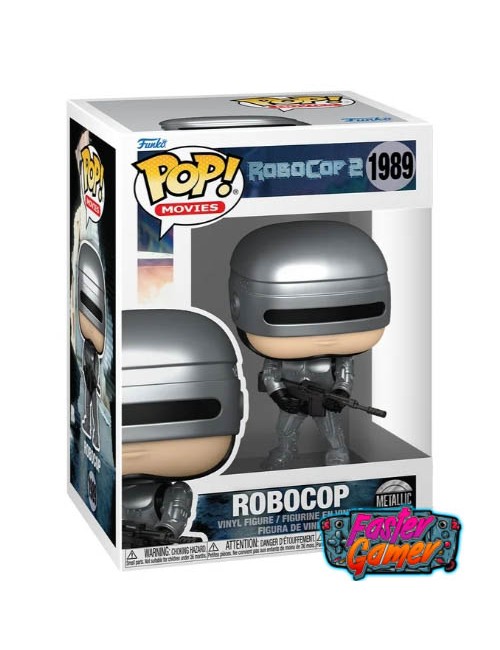 copy of Naruto Figurine...