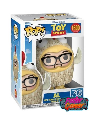 copy of South Park POP!...