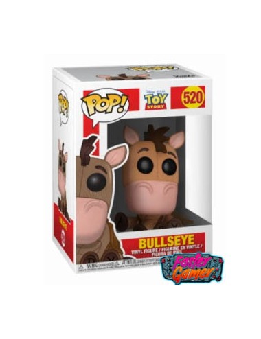 copy of South Park POP!...